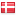 vp.fo server is located in Denmark